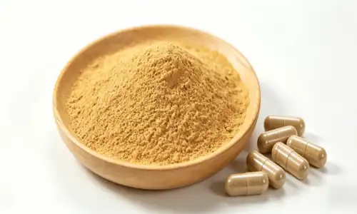 Why Industrial Manufacturers are Switching to Bulk Plant-Based Tannins